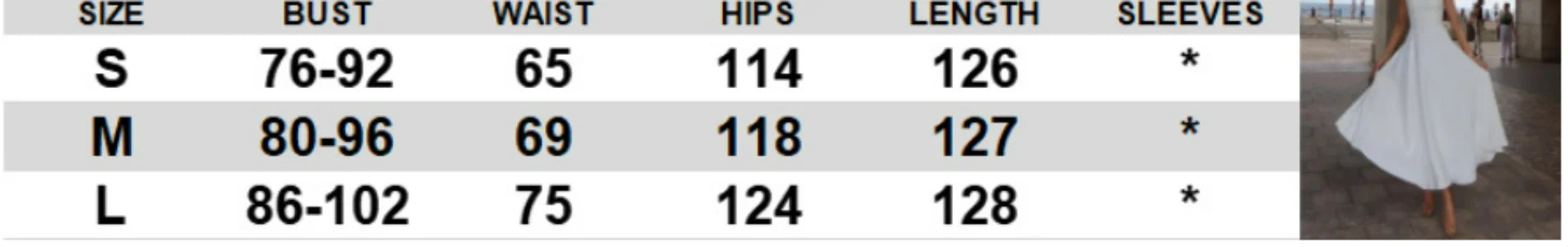 Solid Square Neck Sleeveless Suspender Dress For Women Long