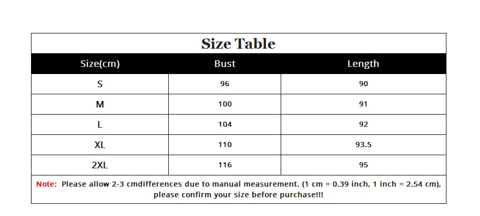 Bohemian Halter Neck Dress for Summer Vacation Boho Print