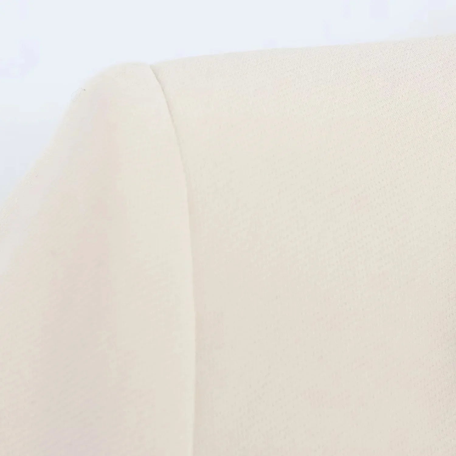 Elegant Women Blazer And Pants Suit For Office Wear