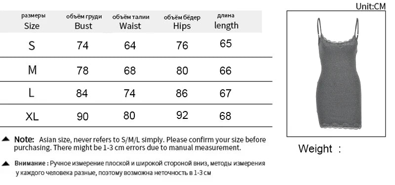 Lace Backless Sleeveless Sexy Mini Dress For Summer Party