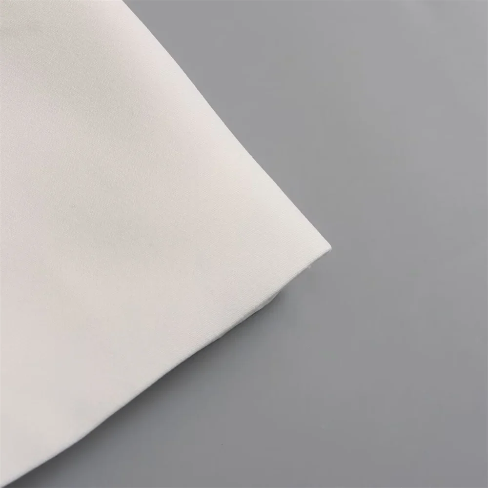 Women's Slim Fit Suit Set with Belt for Professional Style