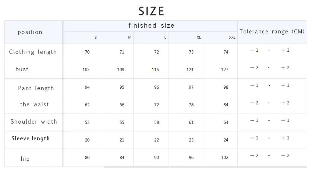 Women's Casual Two Piece Jogger Sets with Sweatshirt and Sweatpants