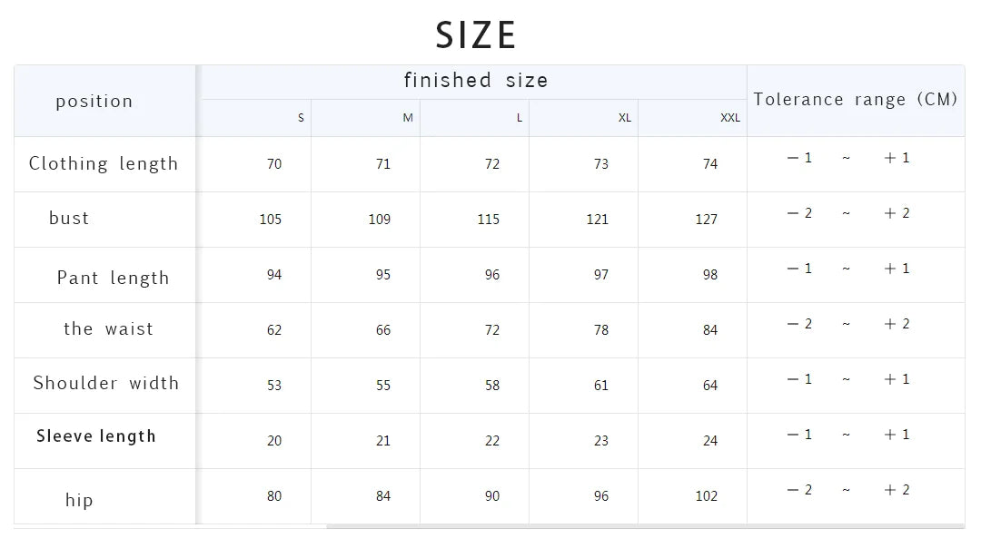 Women's Casual Two Piece Jogger Sets with Sweatshirt and Sweatpants