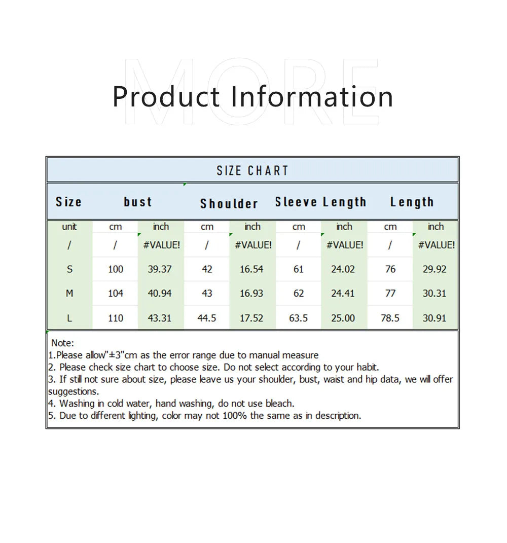 Spring Summer Women's Casual Loose Solid Color Suit Set with Pants and Top