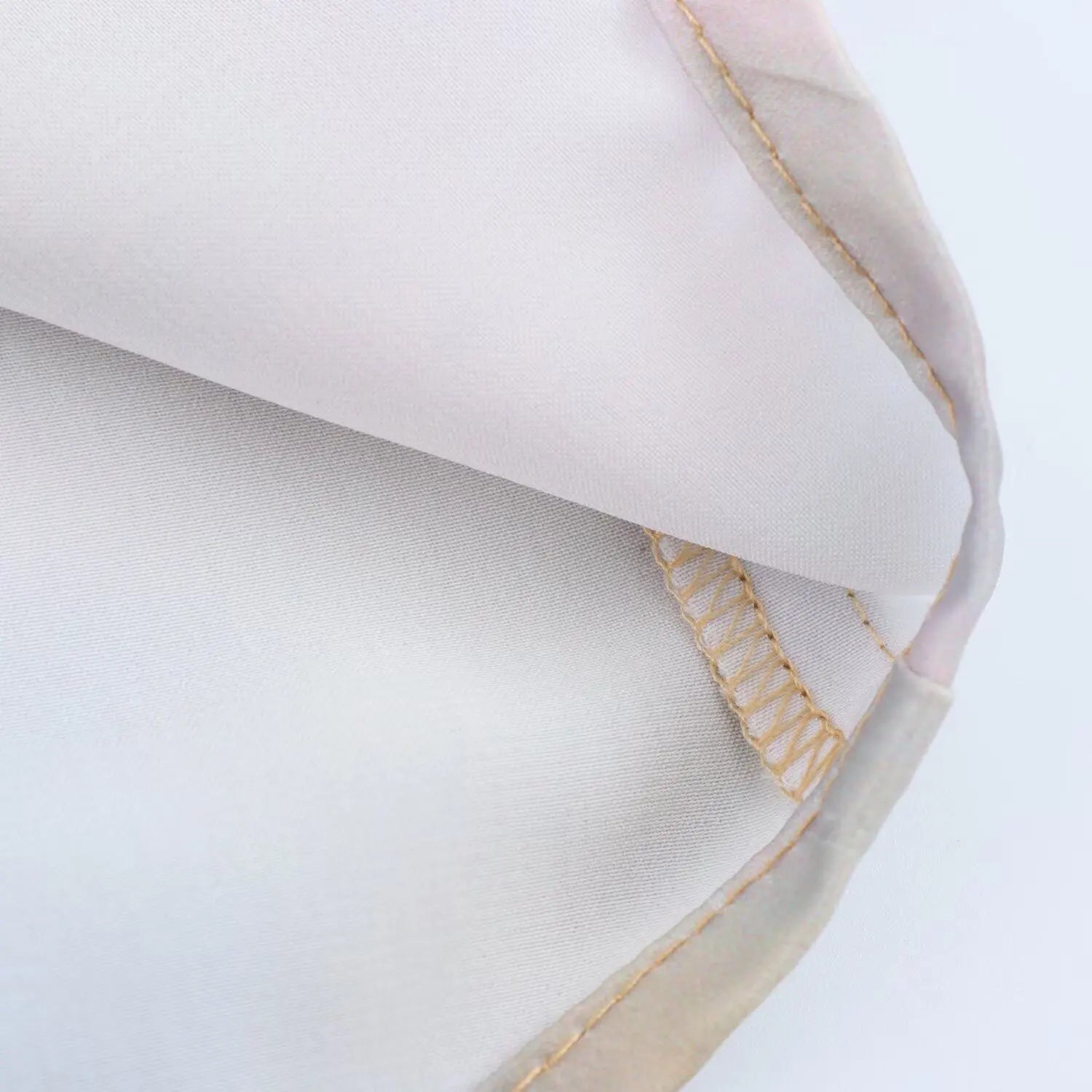 Women's Tie Dye Texture Vertical Collar Shirt with High Waist Slimming Skirt Set Spring Casual Chic Elegant Outfit