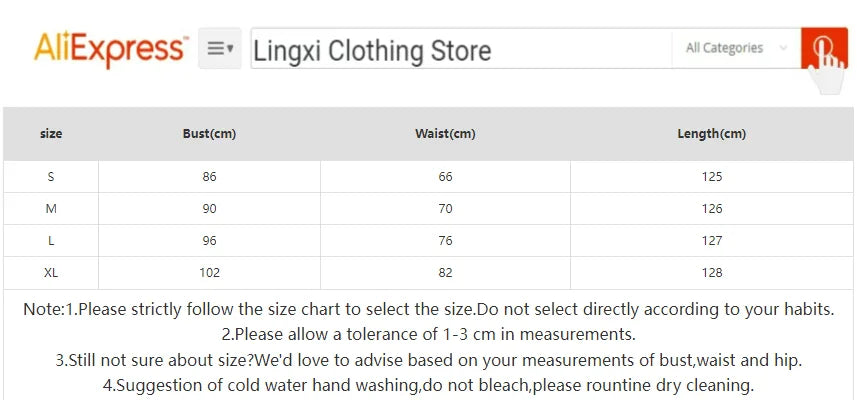 Bohemian Maxi Dress One Shoulder Strap Printed Summer