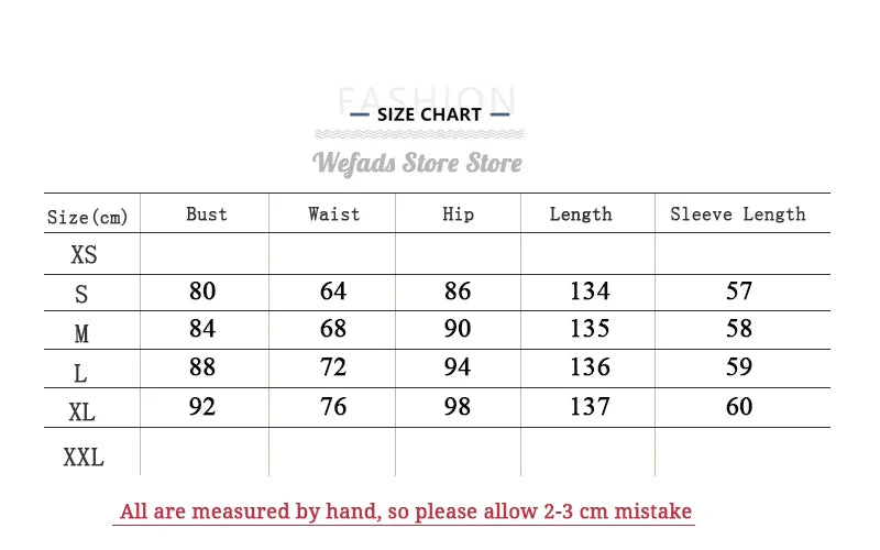 Sexy Summer Off Shoulder Long Sleeve Jumpsuit For Women Semi Transparent Backless Irregular Romper