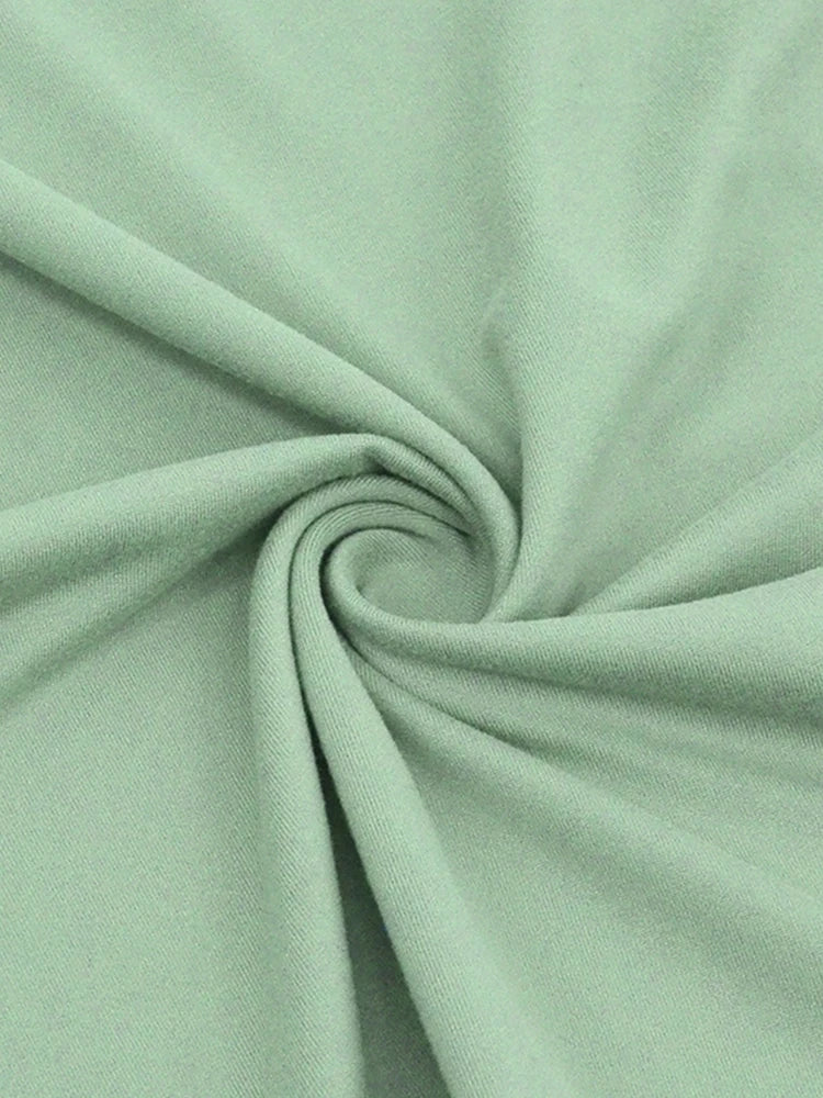 Elegant Backless Off Shoulder Maxi Dress For Summer Party