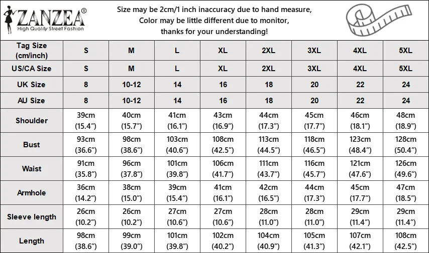 Summer Dress For Women Short Sleeve Knee Length With Pockets