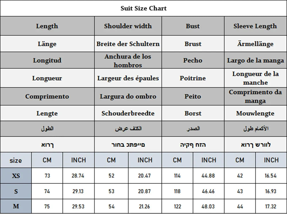 Women's Satin Blazer and High Waisted Straight Leg Pant Set with Crease Texture