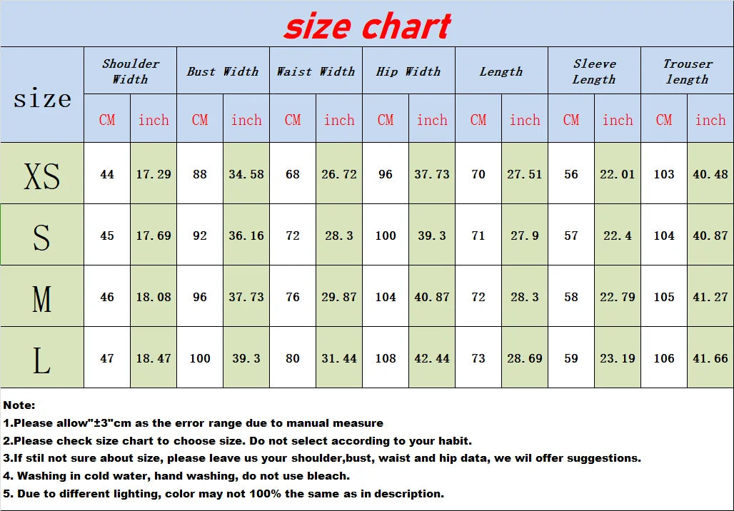 Casual Loose Printed Shirt and Wide Leg Straight Pants Set for Women Versatile Stylish Everyday Outfit