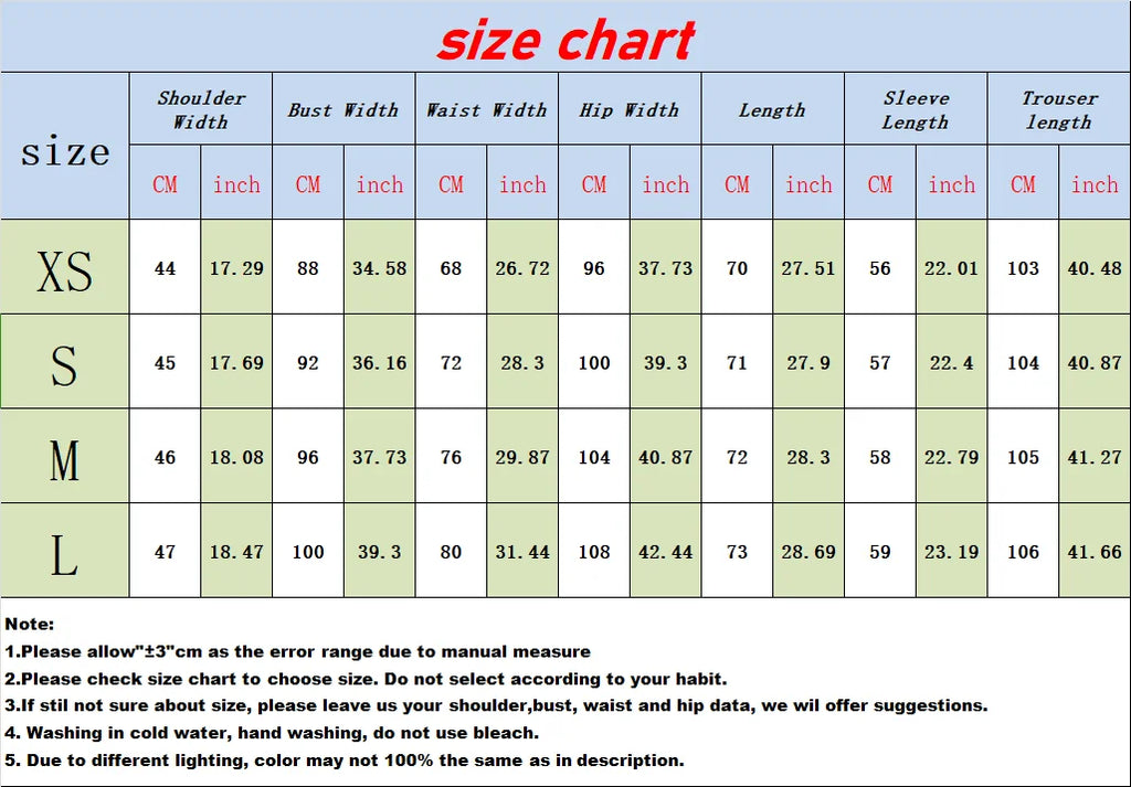 Casual Loose Printed Shirt and Wide Leg Pants Set for Women