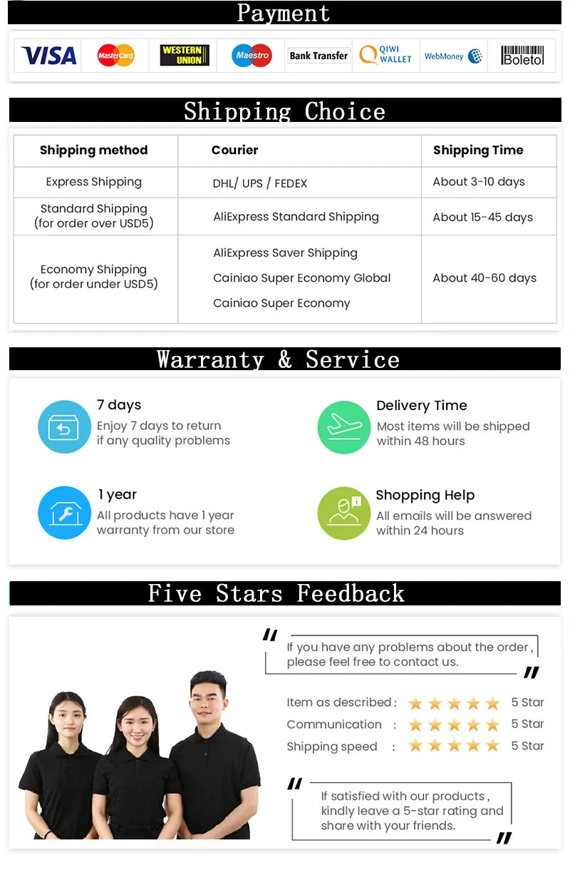 Minimalist Double Layer Men's Rope Bracelet with Magnet Buckle for Survival and Everyday Wear