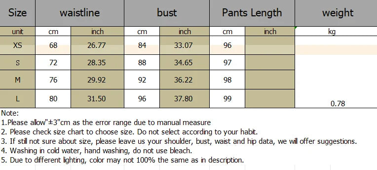 Elegant Halter Neck Backless Mesh Dress For Evening