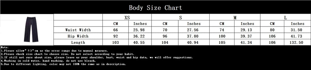 Chic Vintage Denim Women Suit Set Sleeveless Single Breasted Vest with Stylish Sash and Flare Pants Spring Summer Streetwear