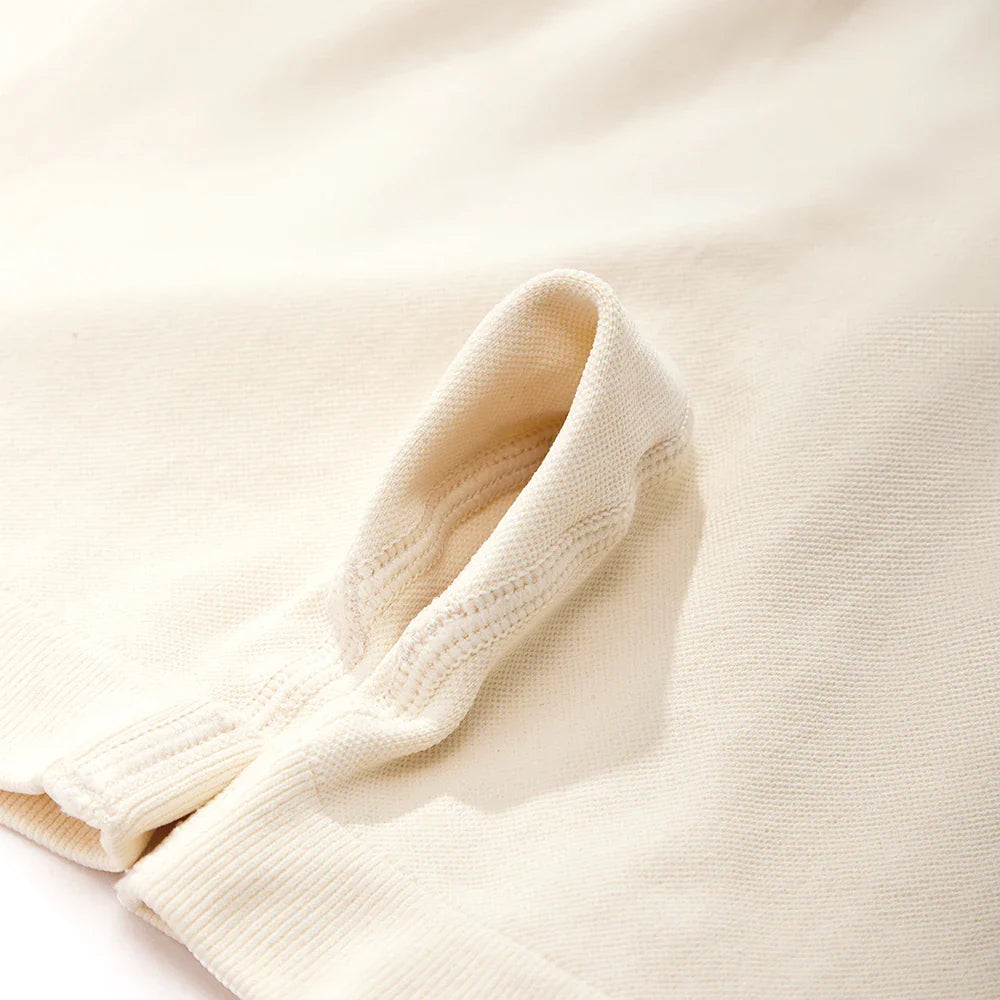 Sleeveless Solid Bodycon Jumpsuit for Women Zipper Front Summer Romper Overalls Fashion Streetwear Sportswear