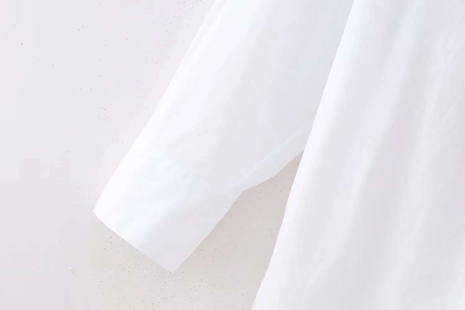 Women's Casual Lapel Collar Single Breasted Blouse with Pockets and Rivet Detail Long Sleeve Shirt