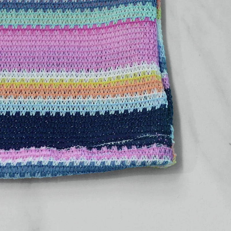 Off Shoulder Sexy Dress For Women Spring Fashion Mini Dress