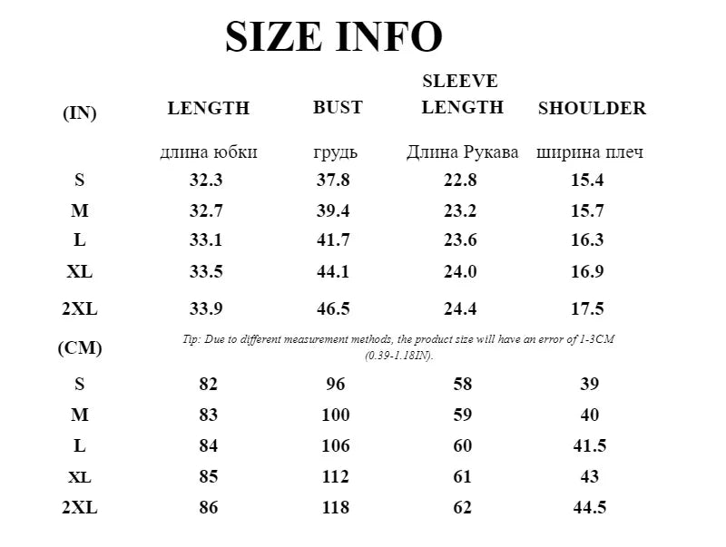 White Casual Loose Blouse for Women Mid Length Long Sleeve Autumn Winter Top Soft Comfortable Korean Fashion