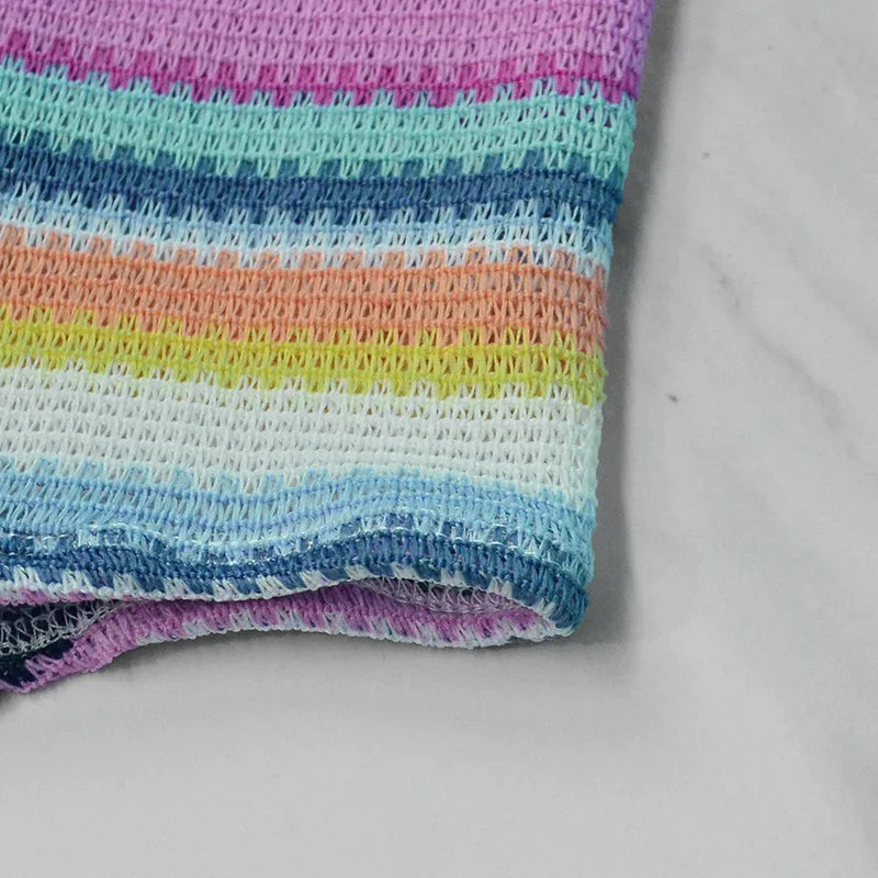 Off Shoulder Sexy Dress For Women Spring Fashion Mini Dress