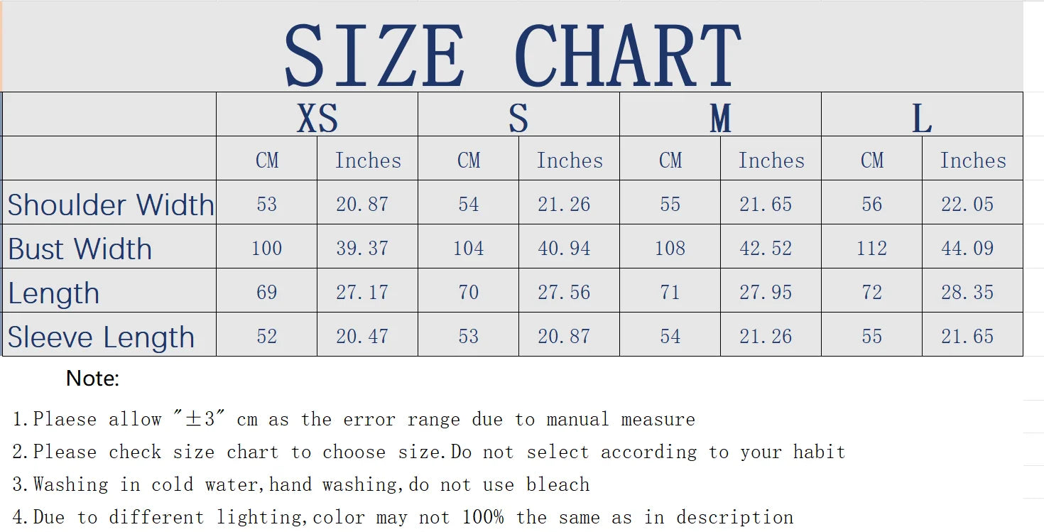 Women's Light Blue Long Sleeve Button Down Shirt with Pleated Waist and Classic Collar for Office and Stylish Wear