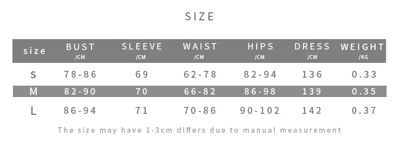 Y2K Strapless Backless Maxi Dress Lantern Sleeve Party