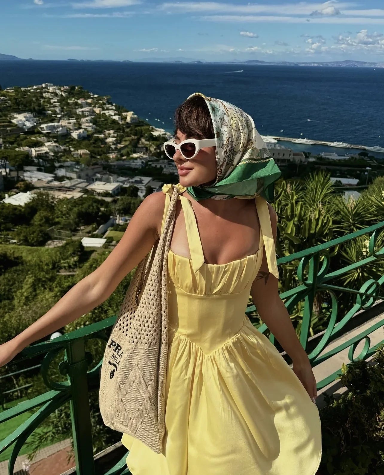 Summer Bow Bandage Mini Dress Women Strapless Bodycon Party