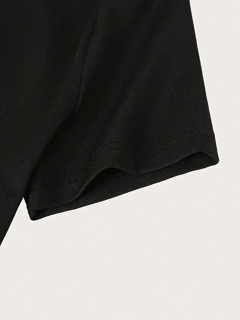 Women Cat Noodle Ramen T-Shirt for Foodie Lovers Casual Short Sleeve Tee