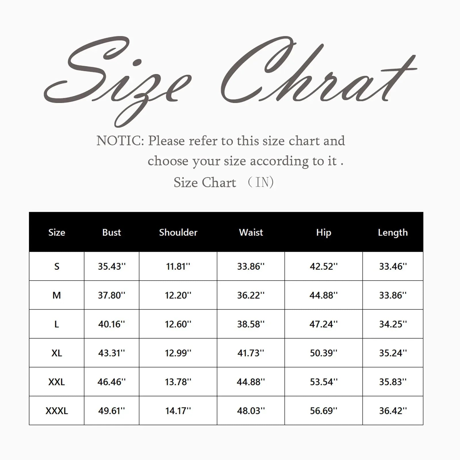 Boho Sundress With Pockets Summer Beach Dress V Neck