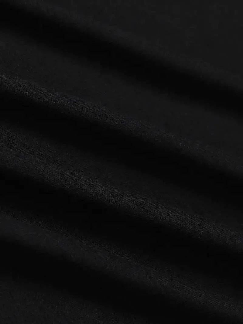 Donald Trump Bubblegum Women T-Shirt Personalized Election Gift Unisex Father's Day Shirt