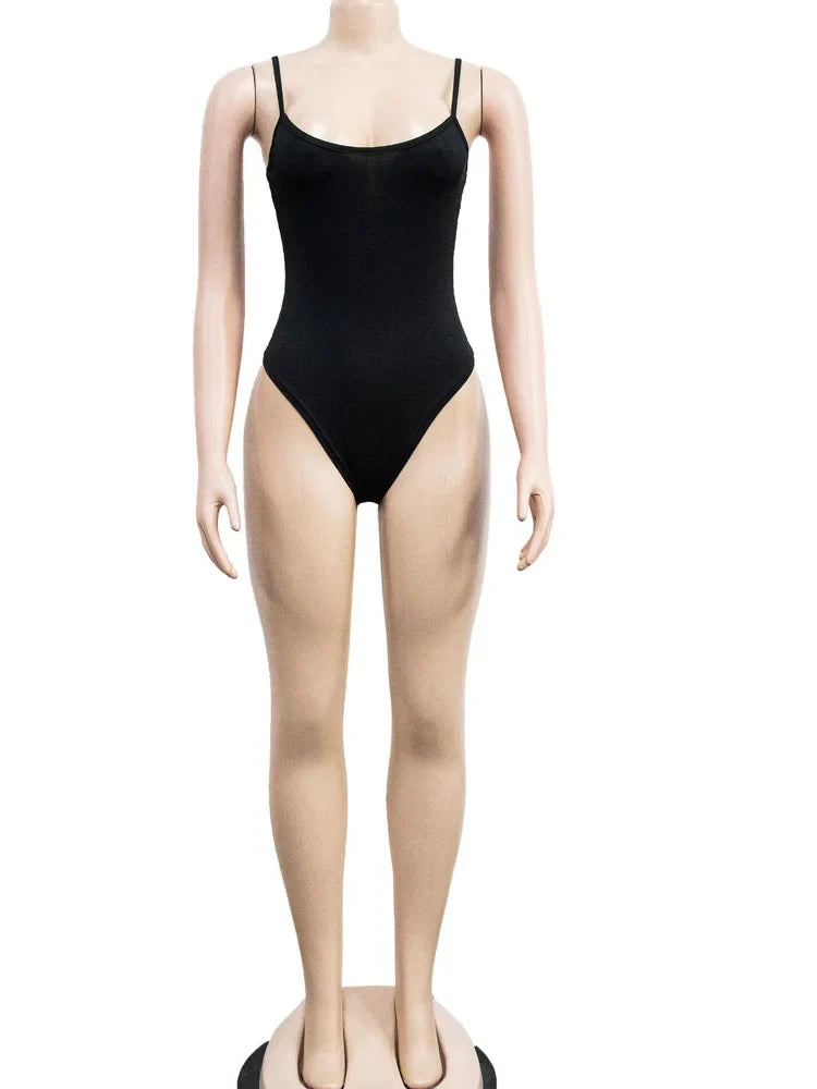 Pearl Rhinestone Mesh Evening Dress For Women Glam Gown