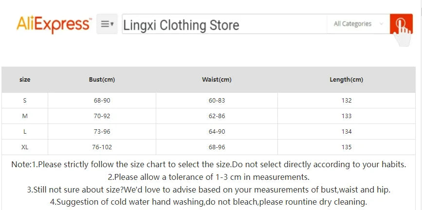 Bohemian Striped Maxi Dress With Hanging Straps For Women