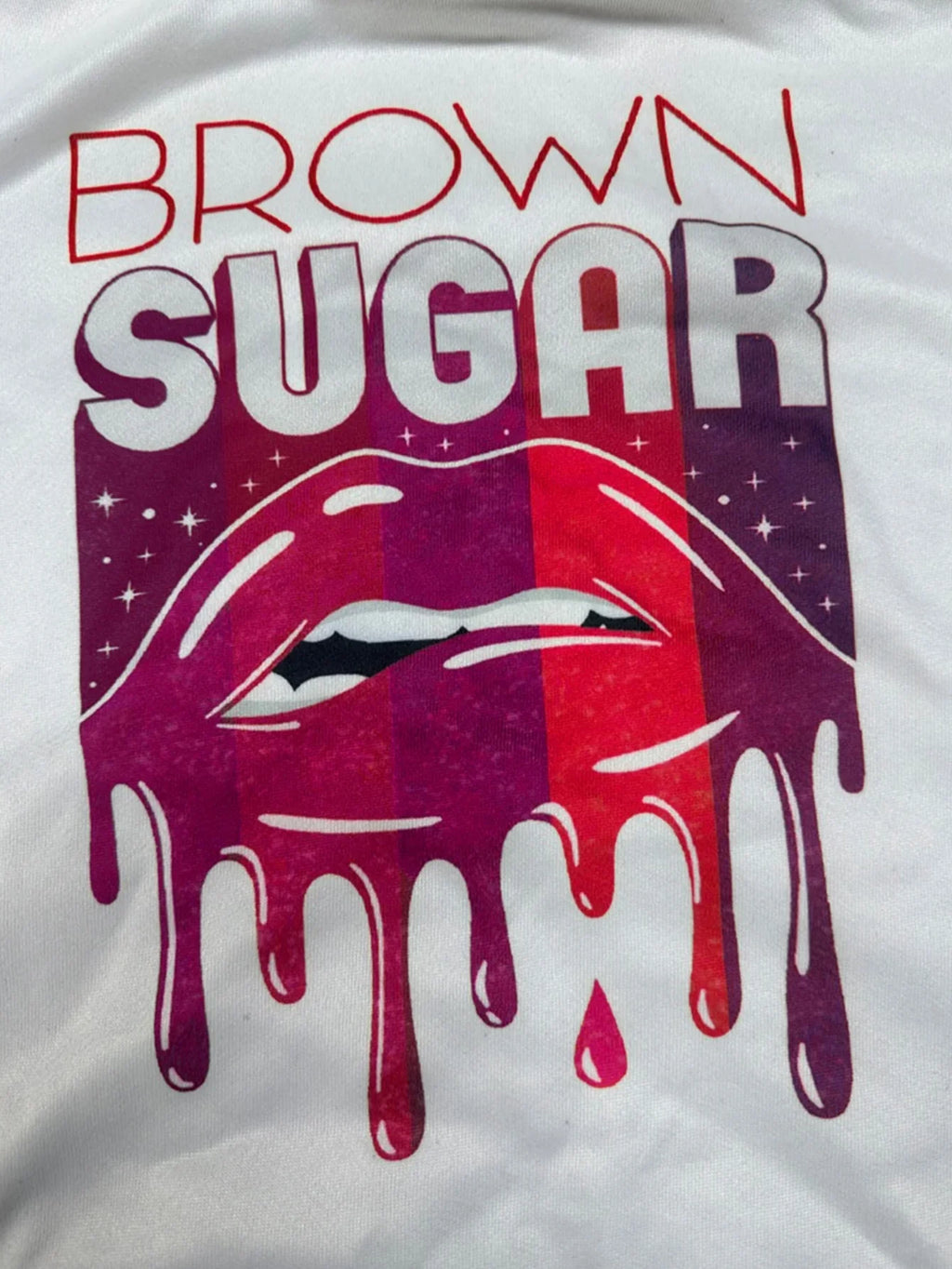 Kangaroo Pocket Hooded Tracksuit for Women - Casual Patchwork Long Sleeve Sweat Outfit