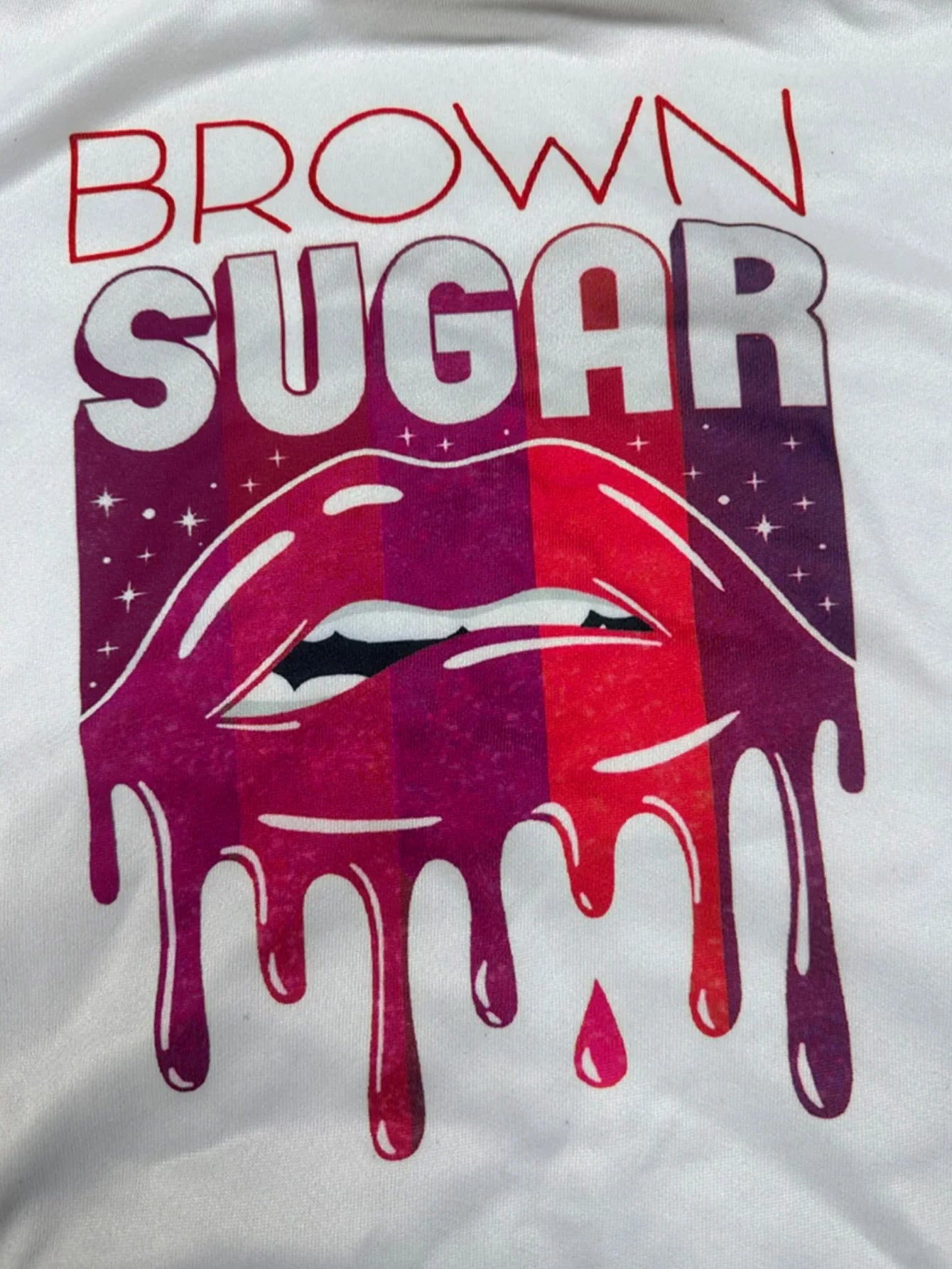 Kangaroo Pocket Hooded Tracksuit for Women - Casual Patchwork Long Sleeve Sweat Outfit