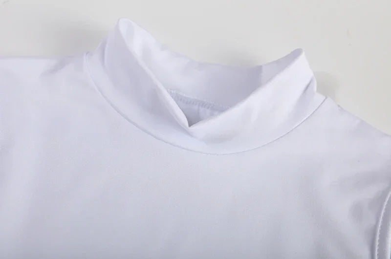 Kids Tank Top Sleeveless With Straps For Summer Bright