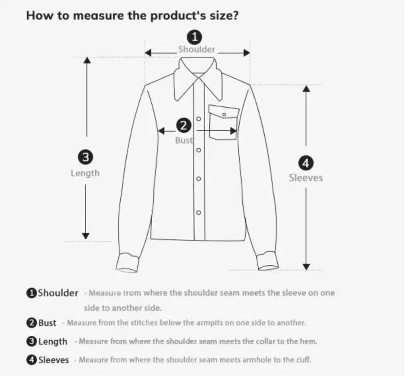 Women Long Sleeve Striped Blouse Casual Spring Autumn Shirt Lightweight Fashion Top for Ladies