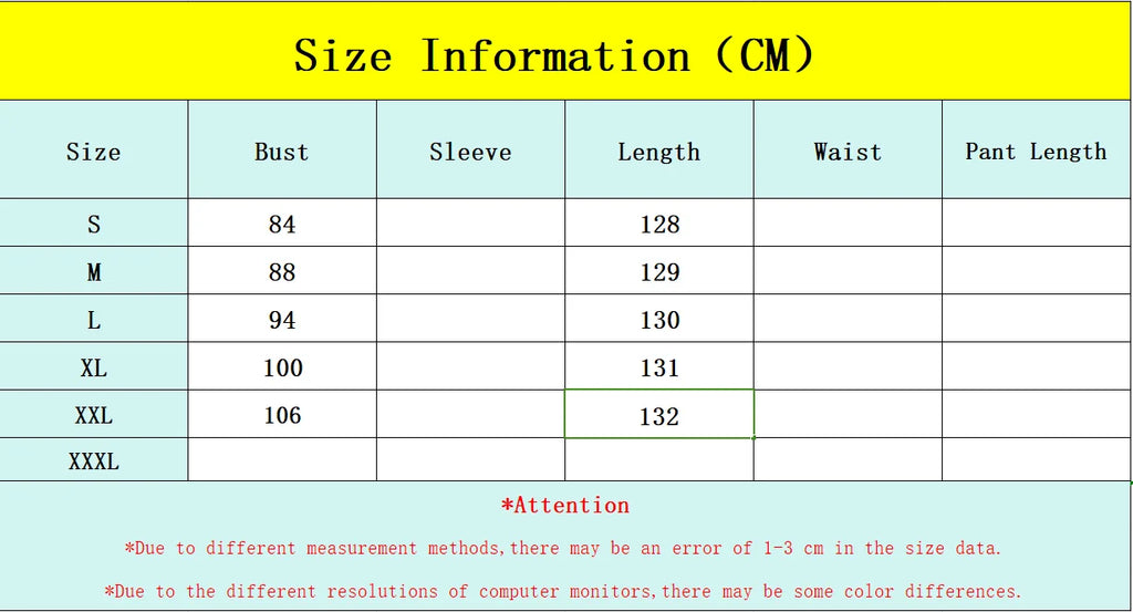 Boho Floral Print Dress With Suspender Straps V Neck