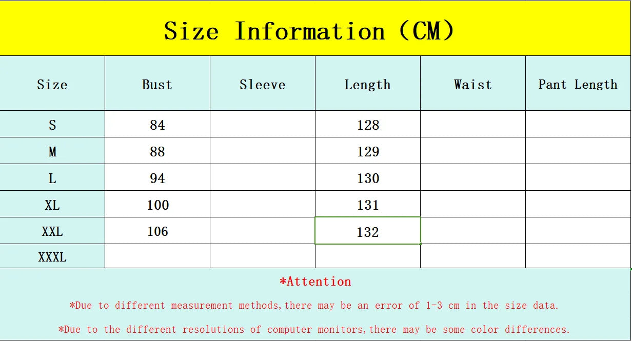 Boho Floral Print Dress With Suspender Straps V Neck