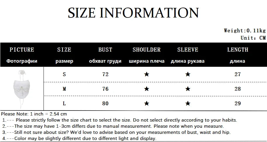 Solid Pearl Embellished Two Piece Set Sleeveless Floral Slim Fit Vest with Pleated Mini Skirt Summer Women's Fashion Ensemble