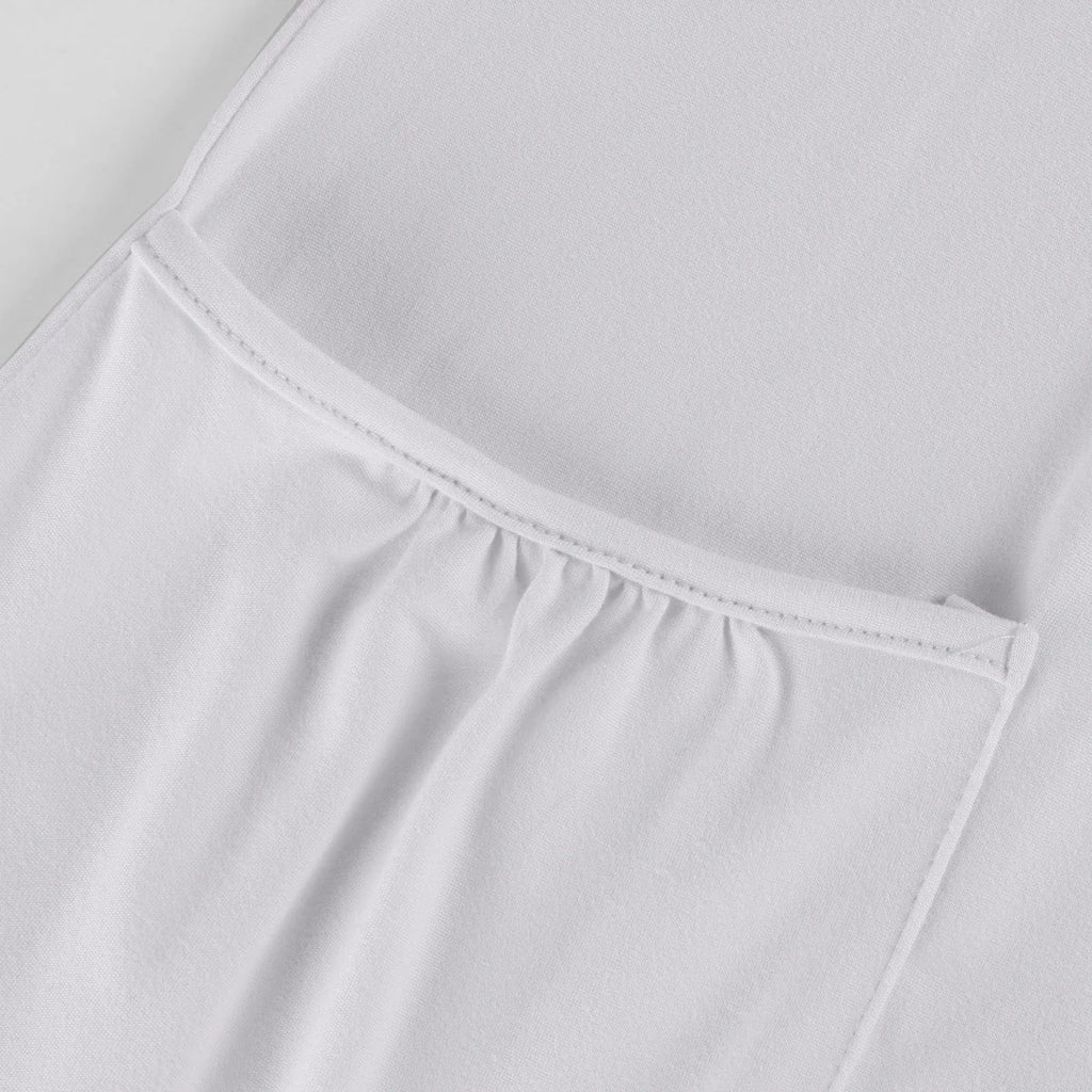 Women's Casual Short Sleeve Pullover Jumpsuit Loose Fit with Pockets Comfortable Lightweight Bodysuit Trendy Summer Romper