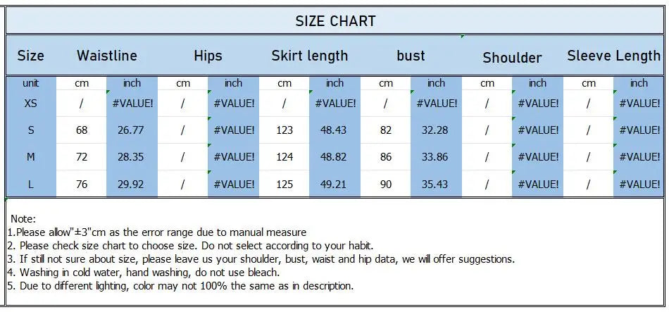 White Halter Neck Maxi Dress Sleeveless Open Back For Women