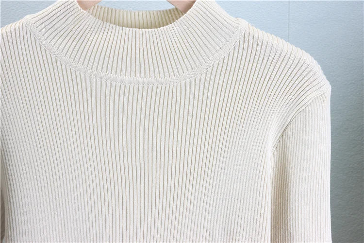 Cozy Knit Shawl Sweater Three Piece Set for Women Loose Wide Leg Pants Casual Jacket Solid Color Autumn Winter Outfit