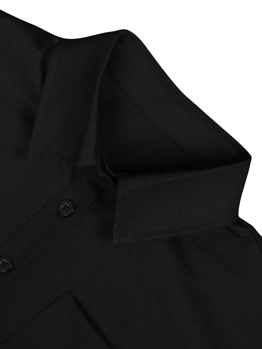 Linen Shirt and Wide Leg Pants Two Piece Set for Women, Casual Street Fashion Outfit