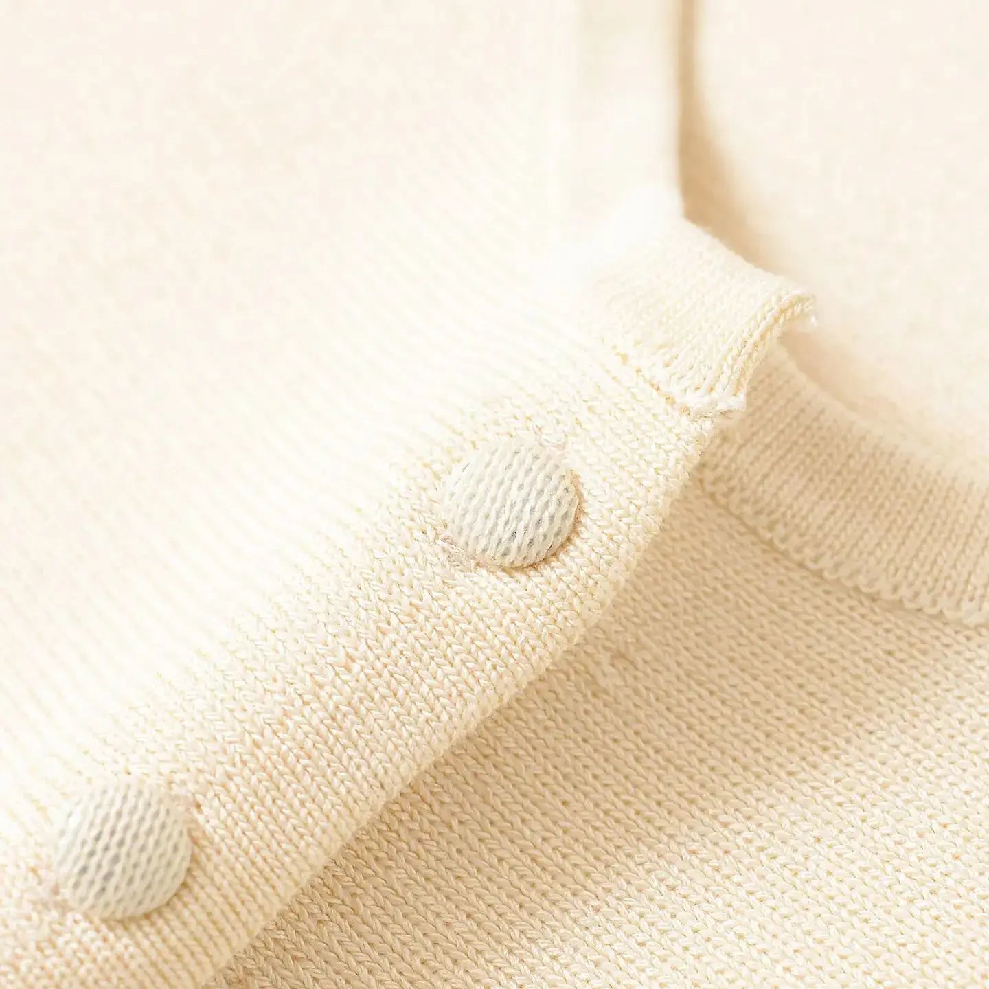 Knitted Belted Midi Dress For Women High Waist A Line