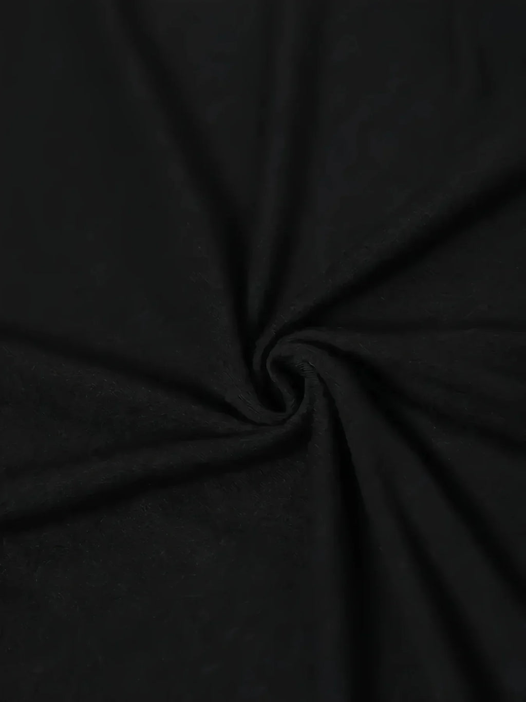 I Love 90s Print T-Shirt for Women Casual Short Sleeve Summer Top