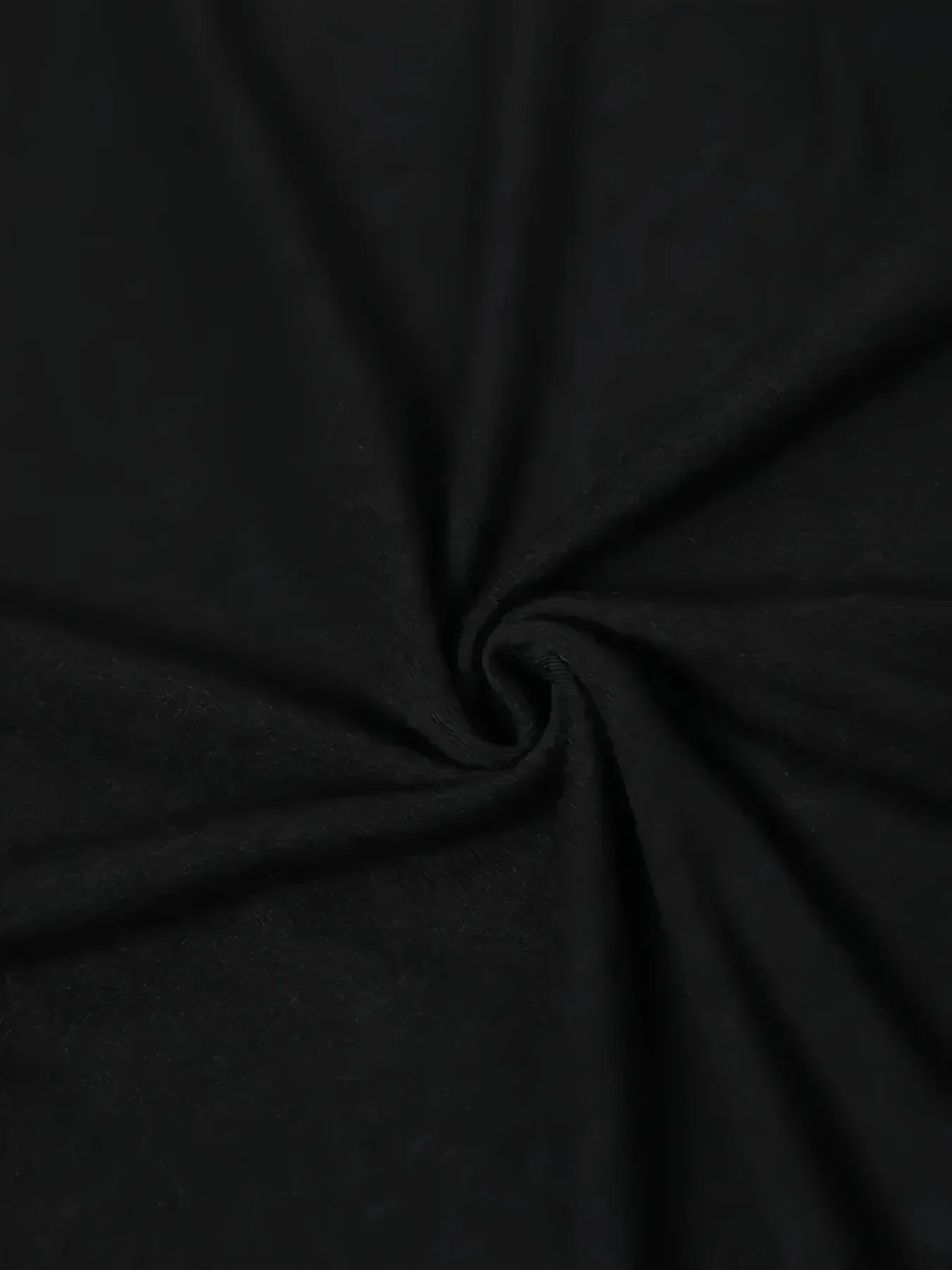 I Love 90s Print T-Shirt for Women Casual Short Sleeve Summer Top