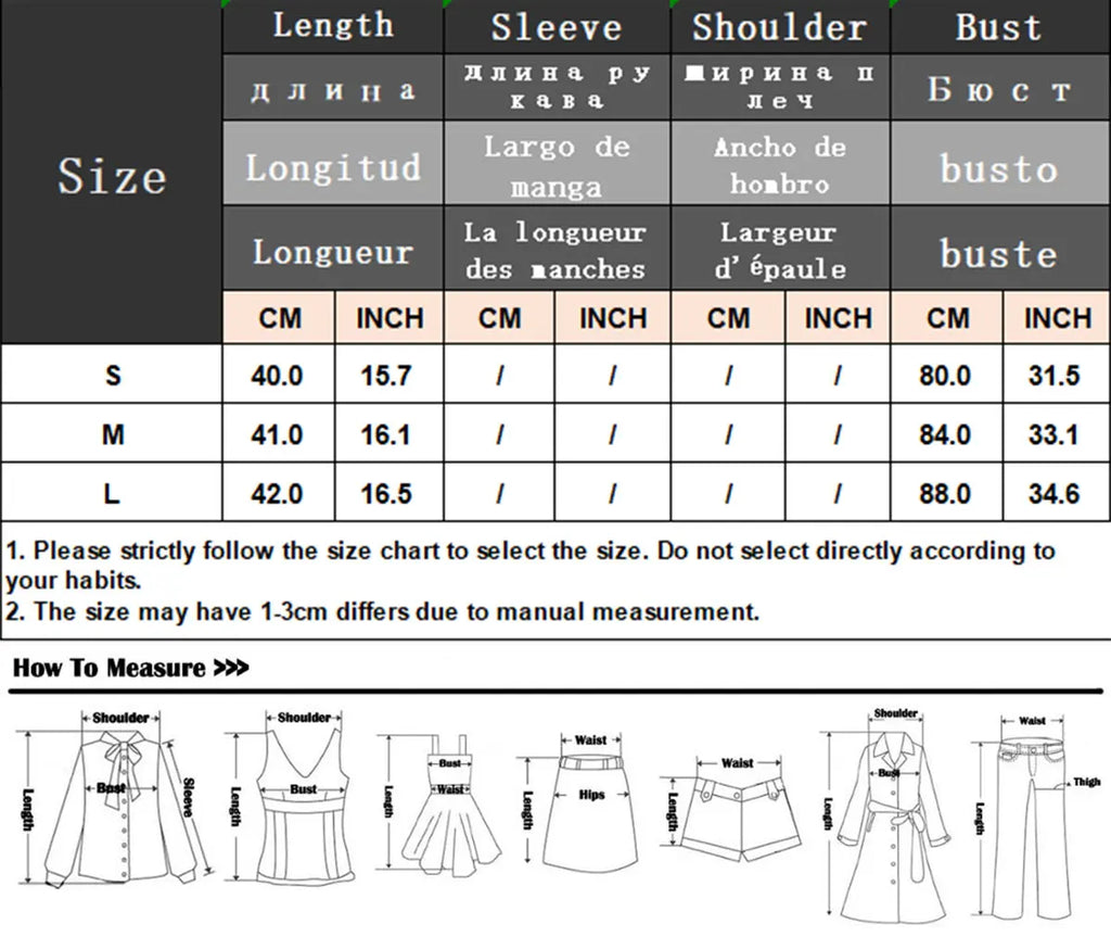 Women Fashion Solid Vest Pant Suit Set with Single Breasted Halter Cropped Top and High Waist Patchwork Trousers for Office Wear