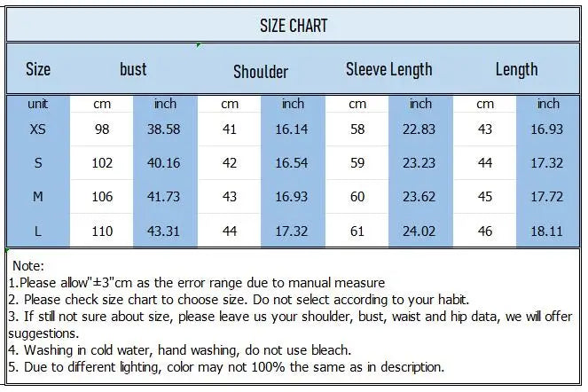 Autumn Women's Fashion Casual Denim Shirt with Collar and Long Sleeves Paired with High Waist Wide Leg Jeans Set