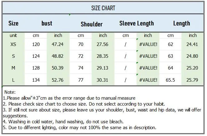 Women's Slimming Linen Blend Shirt with Wide Sleeves French Style Summer Casual Chic