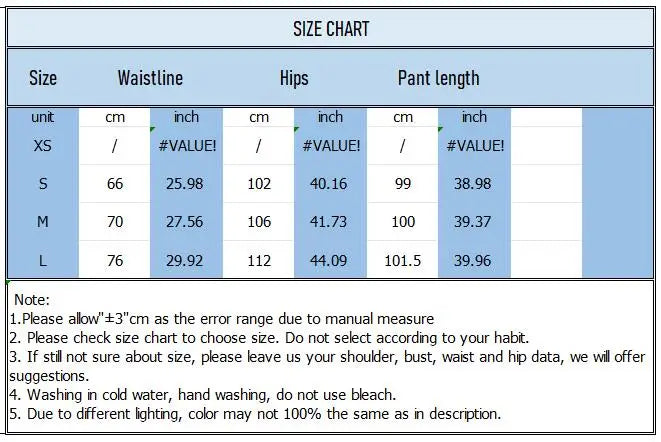 Women's Satin Texture Sequin Embroidered Shirt and High Waist Long Pants Set